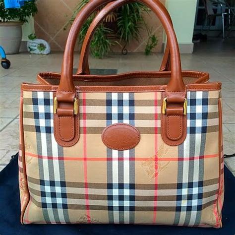 burberry bag tote 2015|authentic burberry handbags outlet.